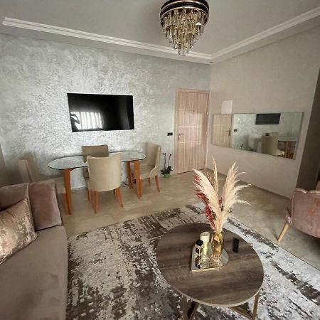 Superbe Appartement ブースクラ エクステリア 写真