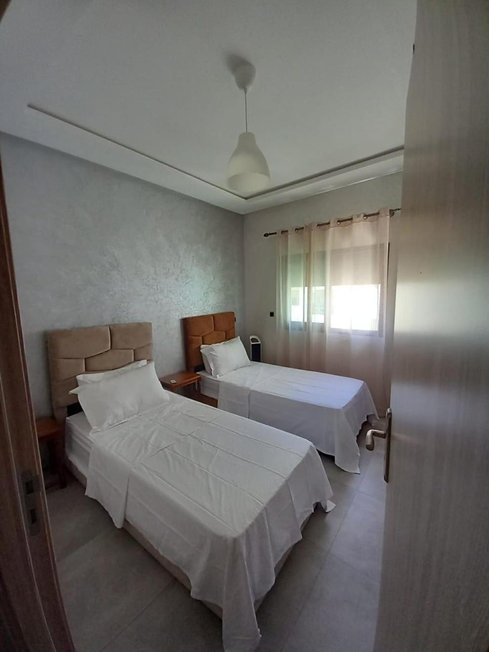 Superbe Appartement ブースクラ エクステリア 写真