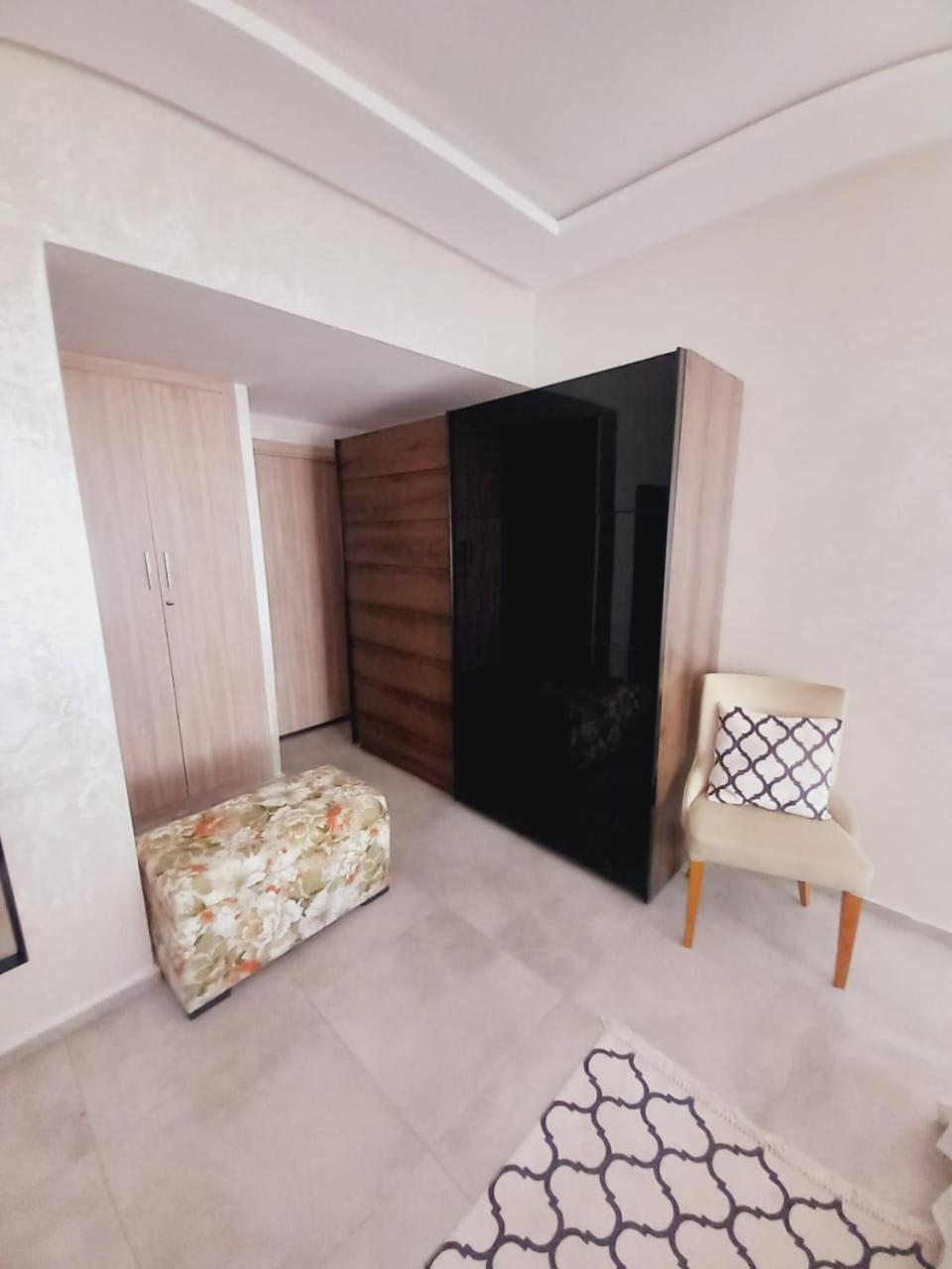 Superbe Appartement ブースクラ エクステリア 写真